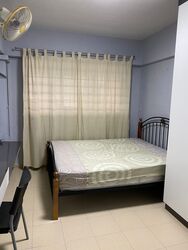 Blk 416 Jurong West Street 42 (Jurong West), HDB 4 Rooms #410800871